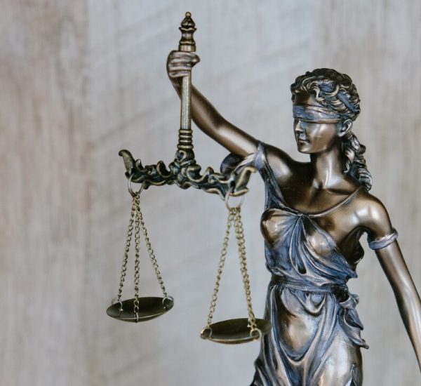 Best USA Liability Focus Tips for Legal Professionals
