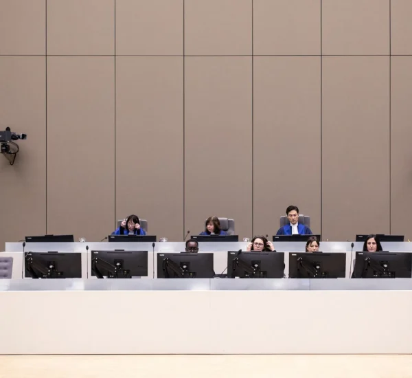 Essential USA Liability Rules That Affect Court Outcomes