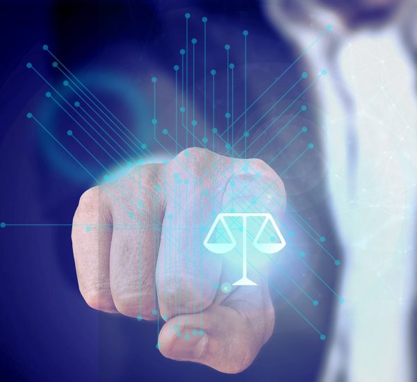 Best USA Liability Insights for Better Legal Case Review