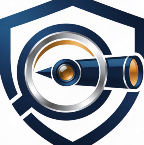 Liability Focus – Risk Liability Insights