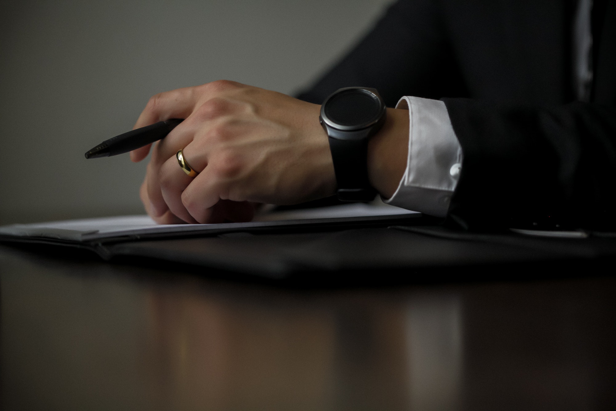 Securities Class Action Lawsuits and Investor Rights After Fraud
