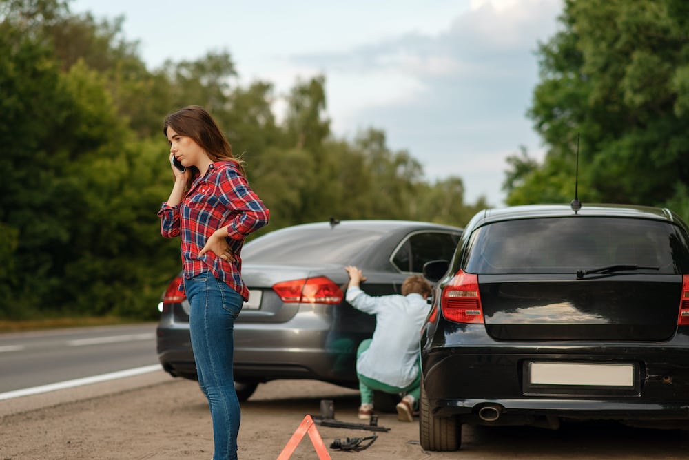 What If the Other Driver’s Insurance Company Delays Your Settlement