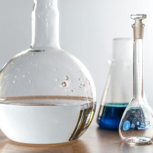 5 Environmental Law Firms for Decatur
