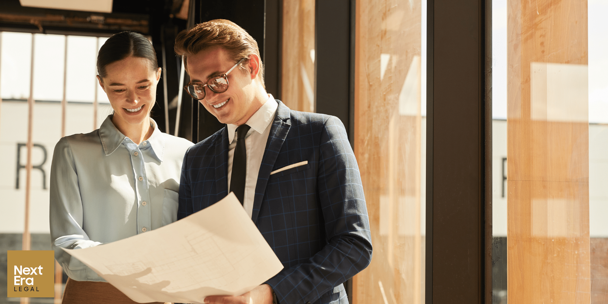 5 Commercial Lease Lawyers for Cherry Hill